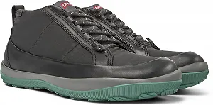 Чоловічі черевики Camper Peu Pista Gm K300417 synthetic.ua - Фото 1