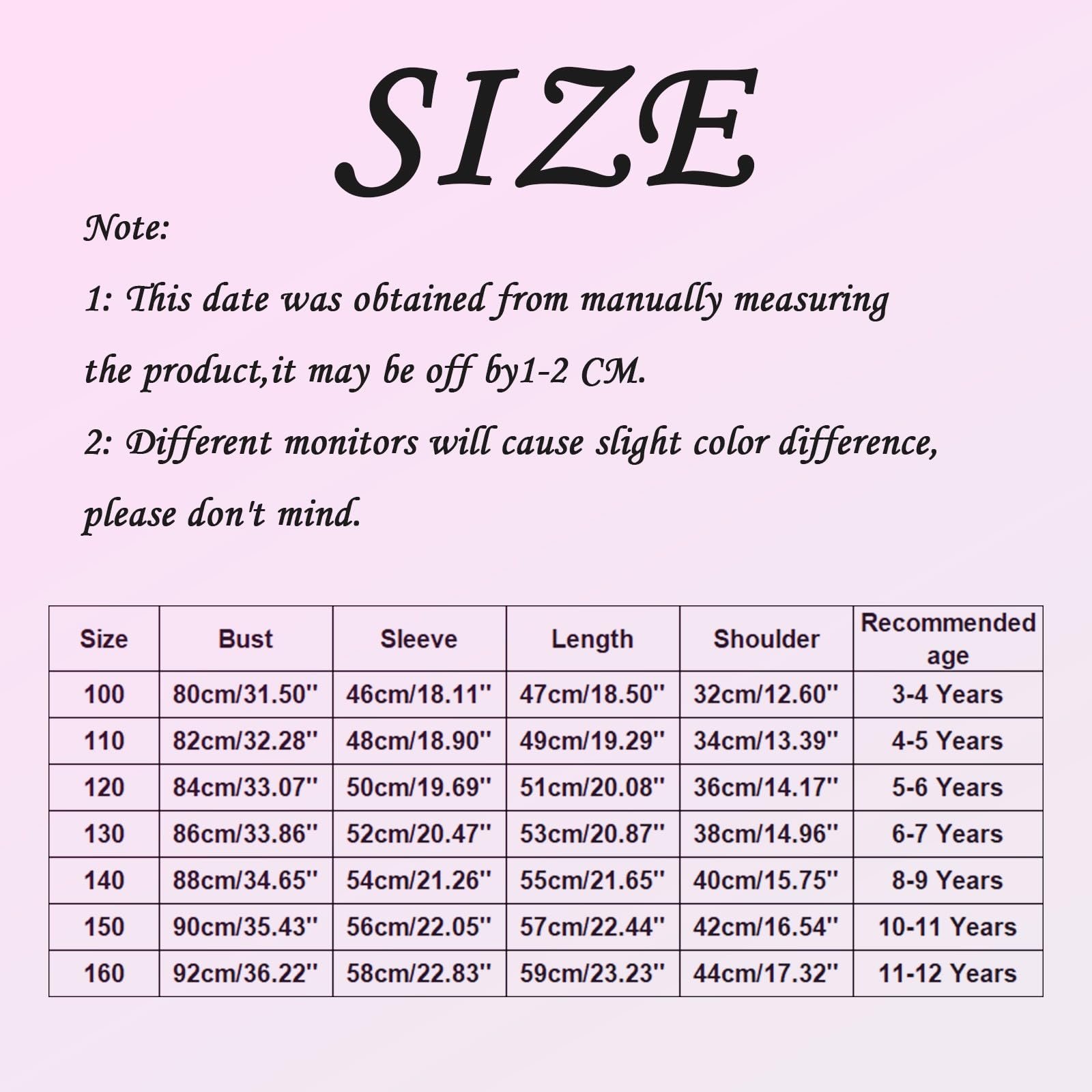 Толстовка Generisch для подростков, для девочек, худи для мальчиков, детский пуловер, удобный, теплый, дышащий, повседневный, модная одежда для всех случаев, куртка, рубашка с длинными рукавами, фото №5