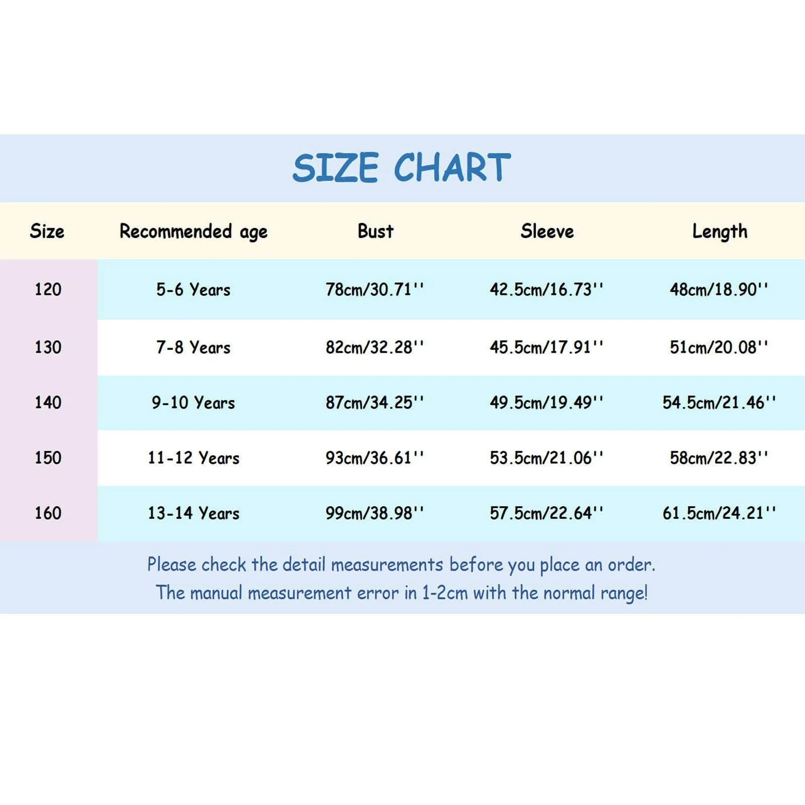 Куртка Толстовка для девочек Generisch Худи 3D Принт Собачий Кулак Легкая Переходная Куртка Простая Теплая Основная Толстовка Спортивная Куртка Легкая Переходная Куртка Школьная Куртка для девочек, фото №3