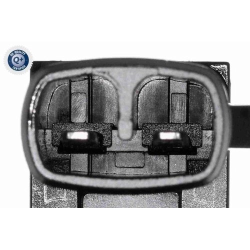 Клапан керування, регулювання розподільного вала VAICO Q+ V41-0001, фото №2