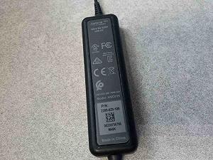 Наушники и Bluetooth-гарнитуры Jabra BIZ 2300 Duo Black synthetic.ua - Фото 1