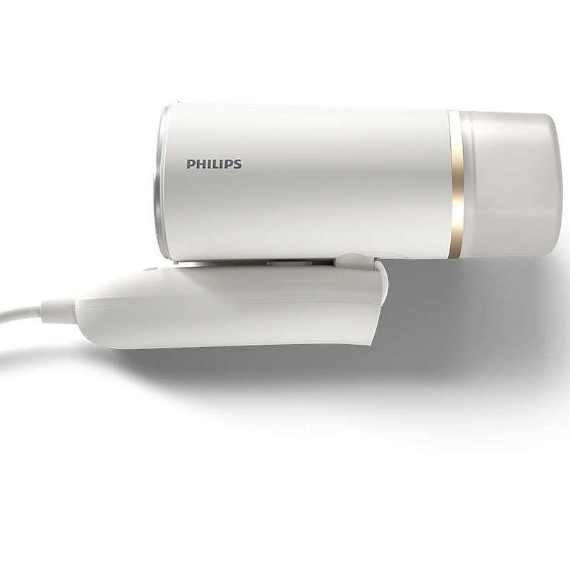 Отпариватель Philips STH 3000, фото №9