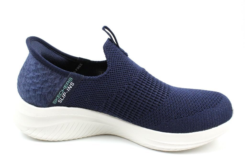 Кроссовки Skechers Ultra Flex 3.0 Smooth Step, фото №4