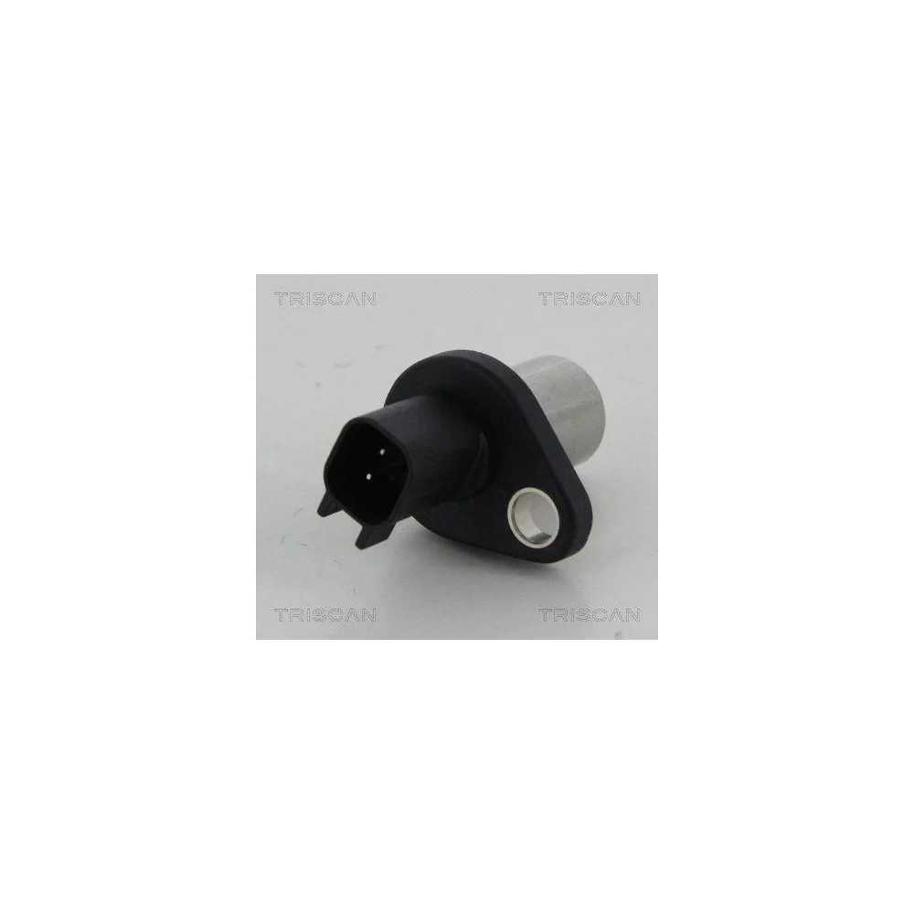 Датчик імпульсів колінвала TRISCAN 8855 17115 для DAIMLER LAND ROVER, фото №1