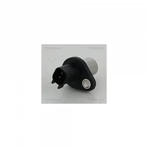 Датчик імпульсів колінвала TRISCAN 8855 17115 для DAIMLER LAND ROVER - Фото 1