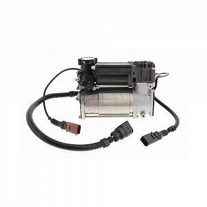 Компрессор пневмосистемы VEMO V10-52-0004 для AUDI SEAT - Фото 1