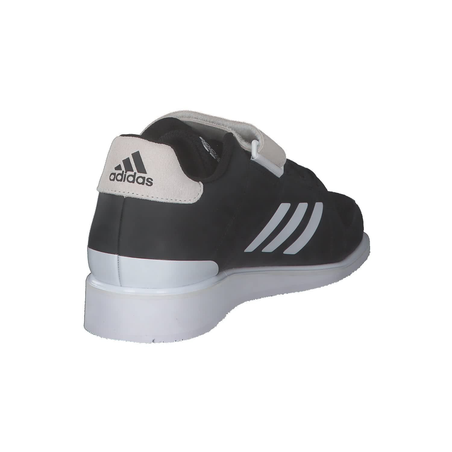 Кроссовки adidas Performance мужские, фото №6