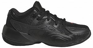 Кроссовки Adidas Trae Unlimited для детей - Фото 1