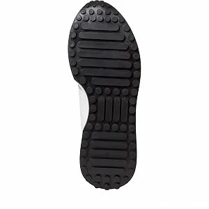 Кросівки MARCO TOZZI by Guido Maria Kretschmer Чоловічі Шкіряні На плоскій підошві synthetic.ua - Фото 1