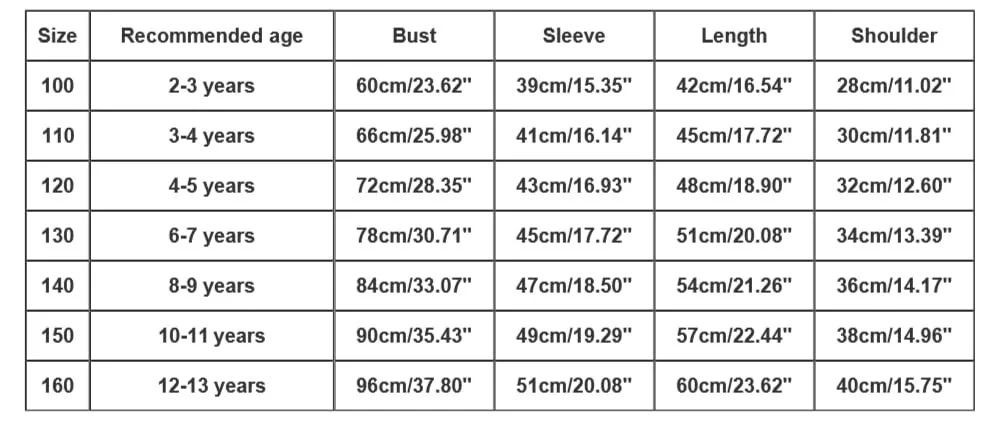 Детское худи с графическим принтом, мягкий флис для девочек и мальчиков, фото №4