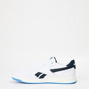 Кросівки Reebok Court Advance synthetic.ua - Фото 1