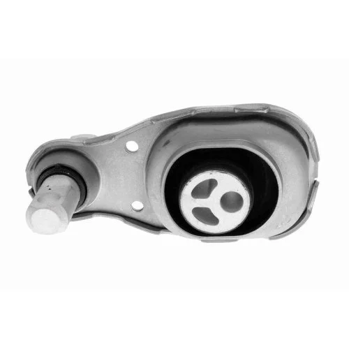 Опора двигуна VAICO Green Mobility Parts V30-4270 для MERCEDES-BENZ, знизу, фото №3 Опора двигуна VAICO Green Mobility Parts V30-4270 для MERCEDES-BENZ, знизу, фото №3