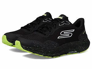 Кросівки Skechers Go Run Consistent 2.0 Чоловічі - Фото 1