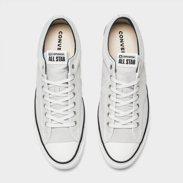 Кеди унісекс Converse Star Player 76 44, фото №5