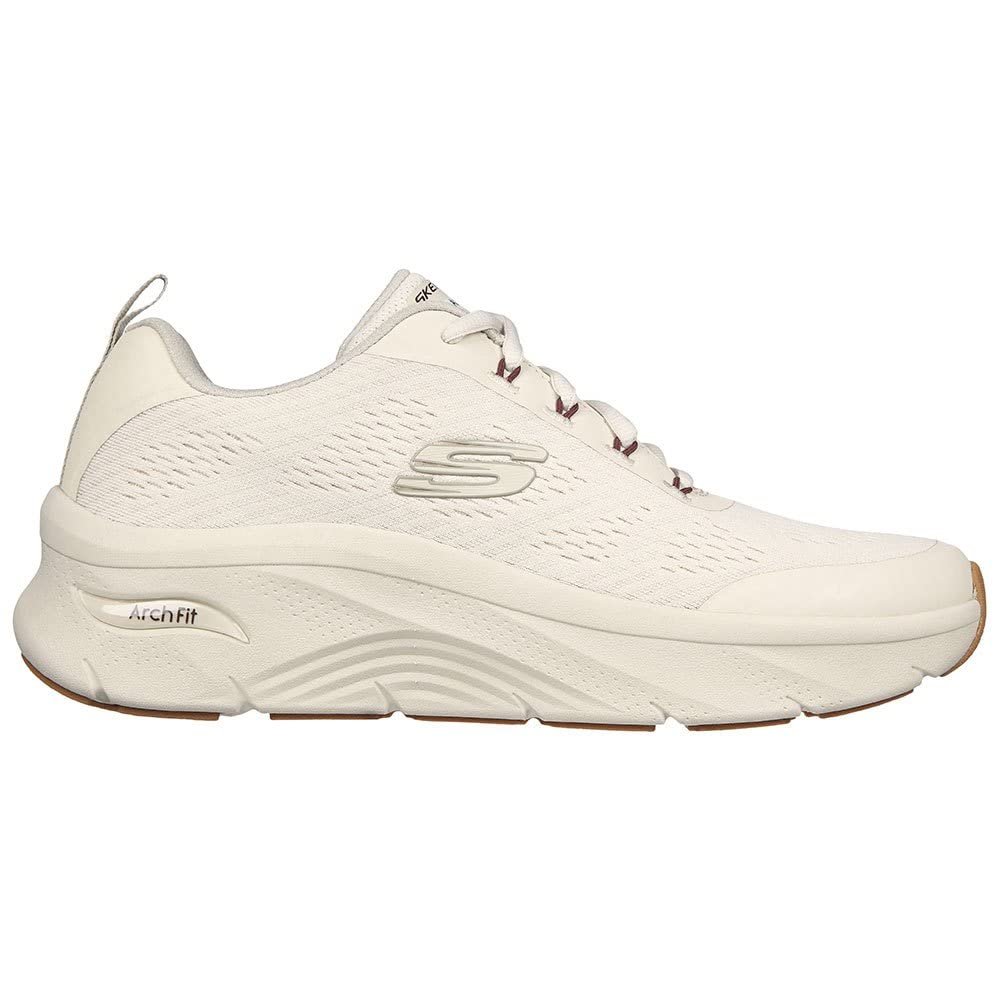 Кроссовки Skechers Arch Fit D'lux Sumner мужские, фото №4