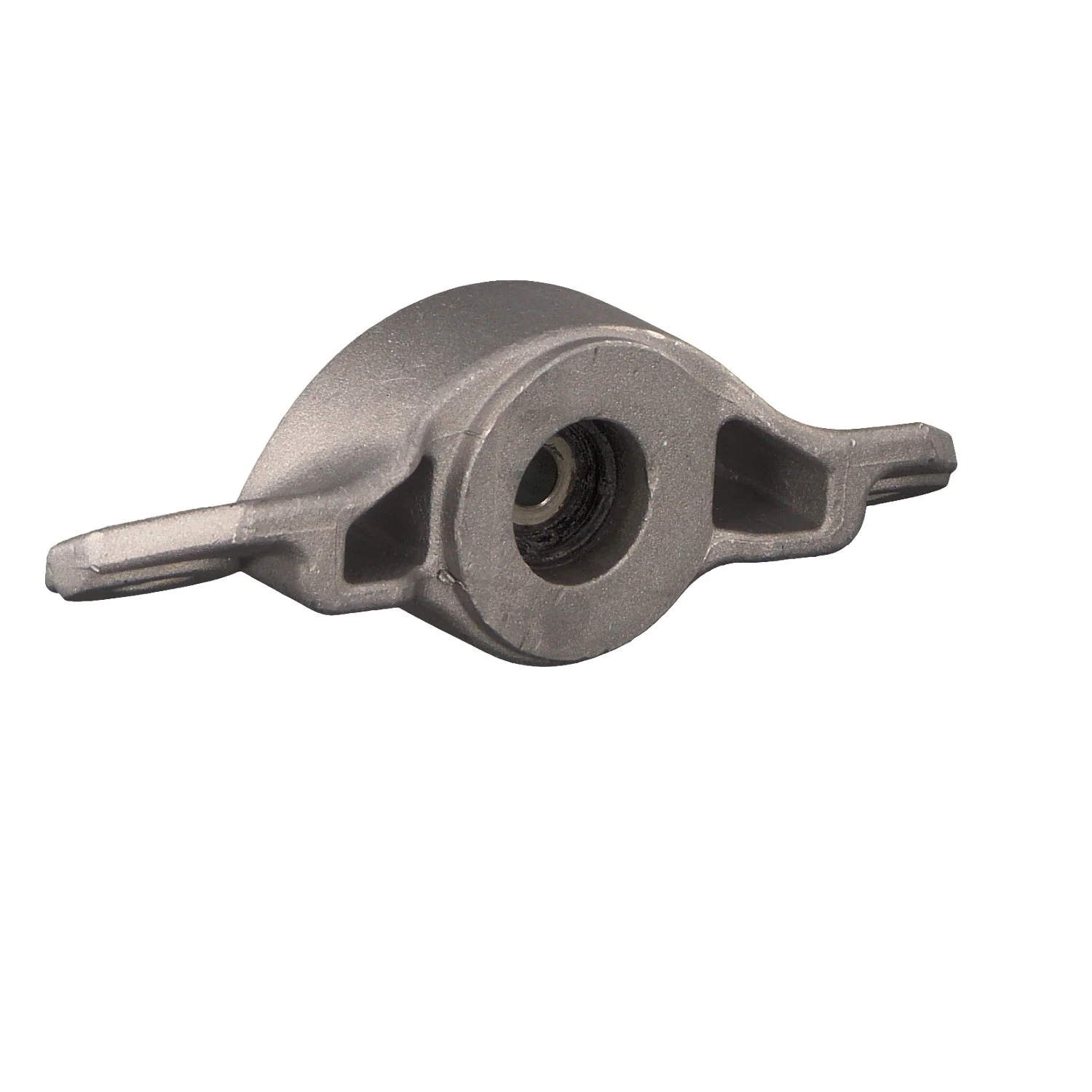 Опора амортизатора FEBI BILSTEIN 171220 для OPEL SAAB VAUXHALL CHEVROLET BUICK, фото №5