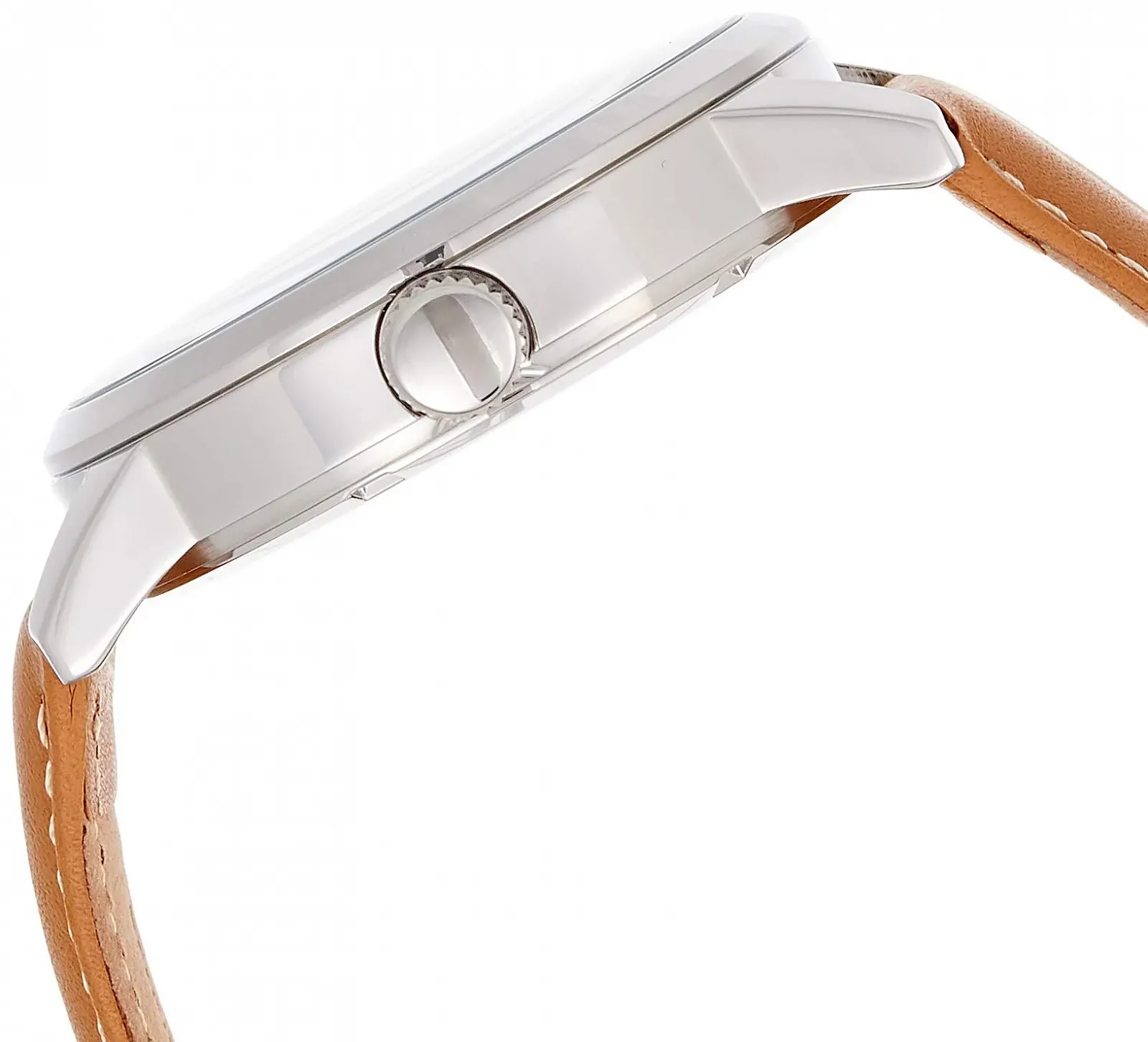 Чоловічий годинник Guess, фото №3 Чоловічий годинник Guess, фото №3