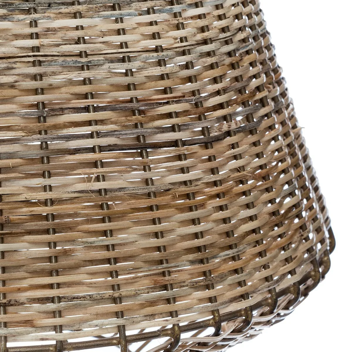 Настільна лампа Osier, фото №3