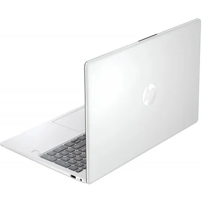 Ноутбук HP Omnibook 3 15-fn0012ua (C9NG8EA), фото №4 Ноутбук HP Omnibook 3 15-fn0012ua (C9NG8EA), фото №4