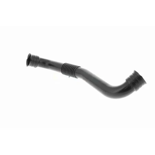 Шланг вентиляции картера VAICO V10-5464, фото №3