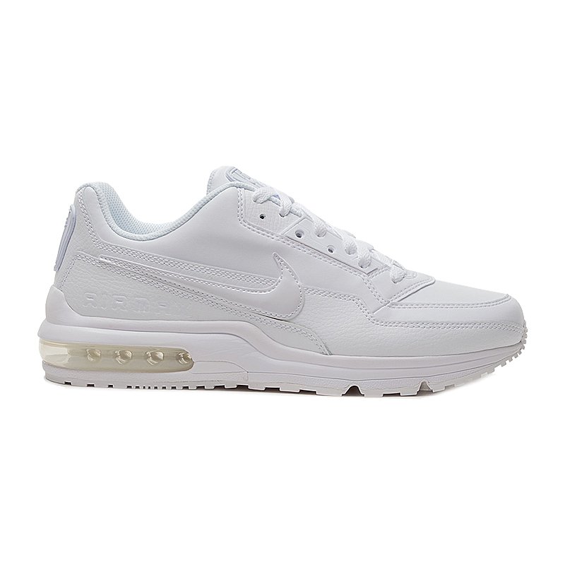 Кросівки Nike AIR MAX LTD 3 44.5, фото №2