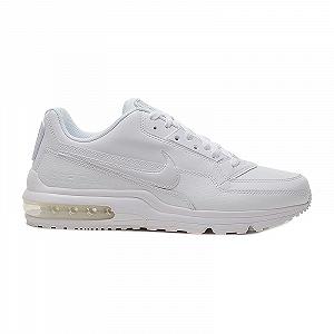 Кросівки Nike AIR MAX LTD 3 44.5 synthetic.ua - Фото 1