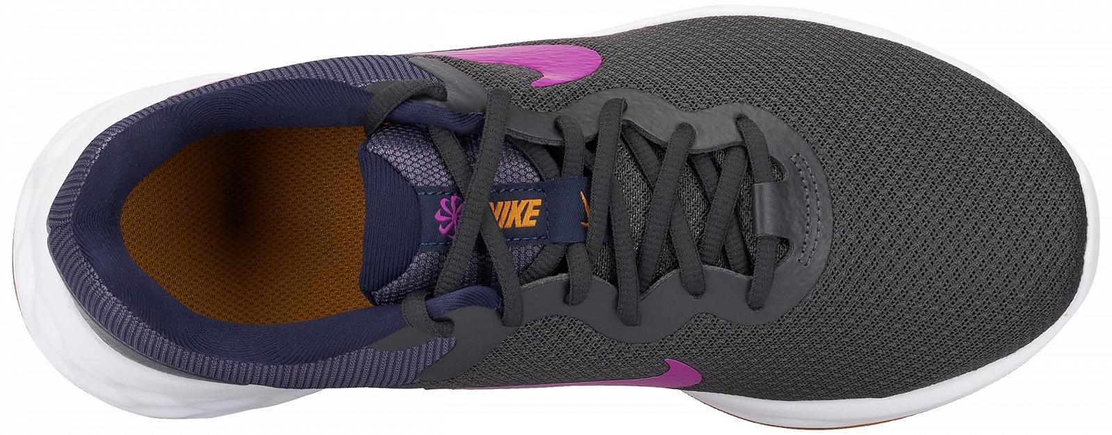 Кросівки Nike Revolution 6 Herren, фото №3 Кросівки Nike Revolution 6 Herren, фото №3