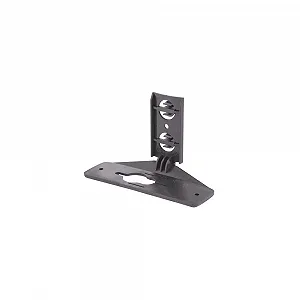 Кронштейн HELLA 8HG 340 413-001 для KÖGEL KAMAG - Фото 1