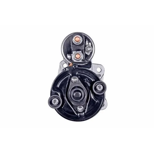 Стартер HELLA 8EA 012 526-881 для FORD, фото №3