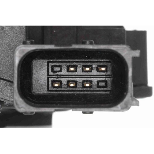 Замок дверей VEMO V22-85-0007 Original VEMO Quality для CITROËN FIAT PEUGEOT, фото №2