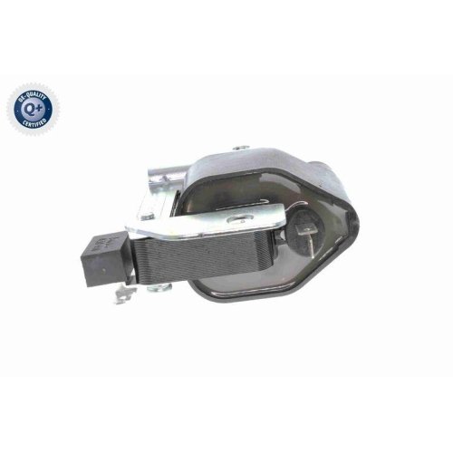 Катушка зажигания VEMO V51-70-0001 Q+ для ISUZU NISSAN OPEL TESLA, фото №3 Катушка зажигания VEMO V51-70-0001 Q+ для ISUZU NISSAN OPEL TESLA, фото №3