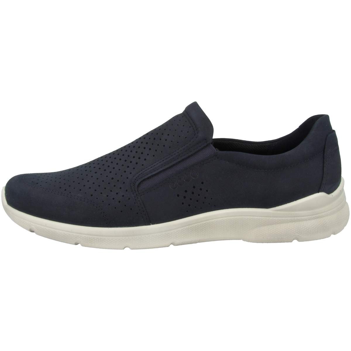 ECCO Herren Irving Schuhe, фото №1