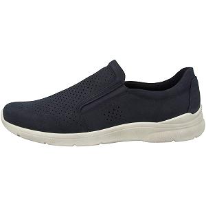 ECCO Herren Irving Schuhe - Фото 1
