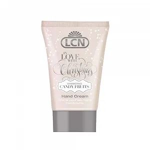 Набір LCN Deluxe "In Love with Christmas" (5 штук) synthetic.ua - Фото 1