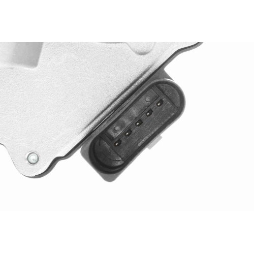 Исполнительный элемент, переключающая заслонка (впускной коллектор) VEMO V10-77-1071, фото №2 Исполнительный элемент, переключающая заслонка (впускной коллектор) VEMO V10-77-1071, фото №2