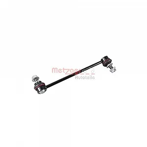 Стійка стабілізатора METZGER 53079408 KIT + GREENPARTS для TOYOTA - Фото 1