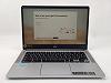 Ноутбук 14" Acer Chromebook 314 (CB314-3HT-C0CQ) Intel Celeron N4500 RAM 8GB eMMC 128GB 11год батарея ChromeOS (UKR) Уцінка
