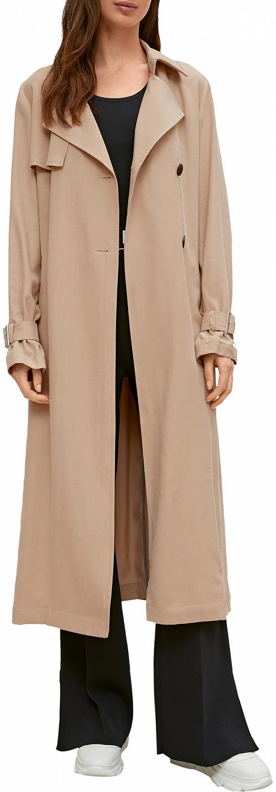 Тренч comma Жіночий, фото №3