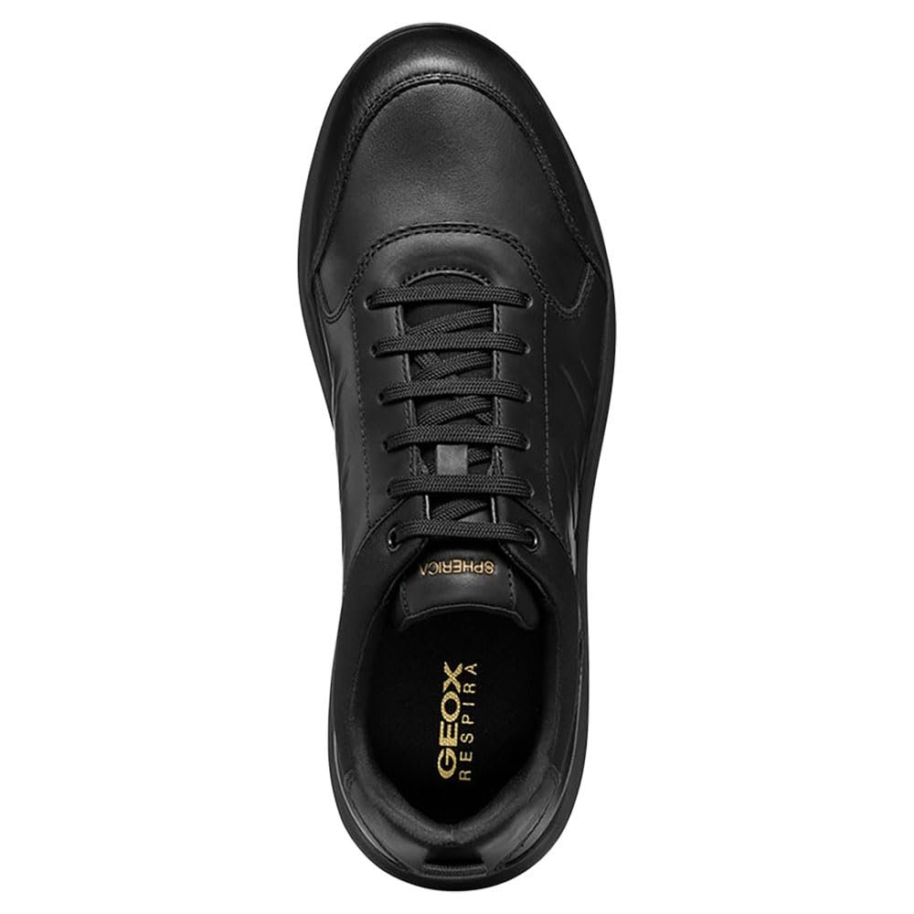 Кросівки Geox Spherica B Чоловічі, фото №4