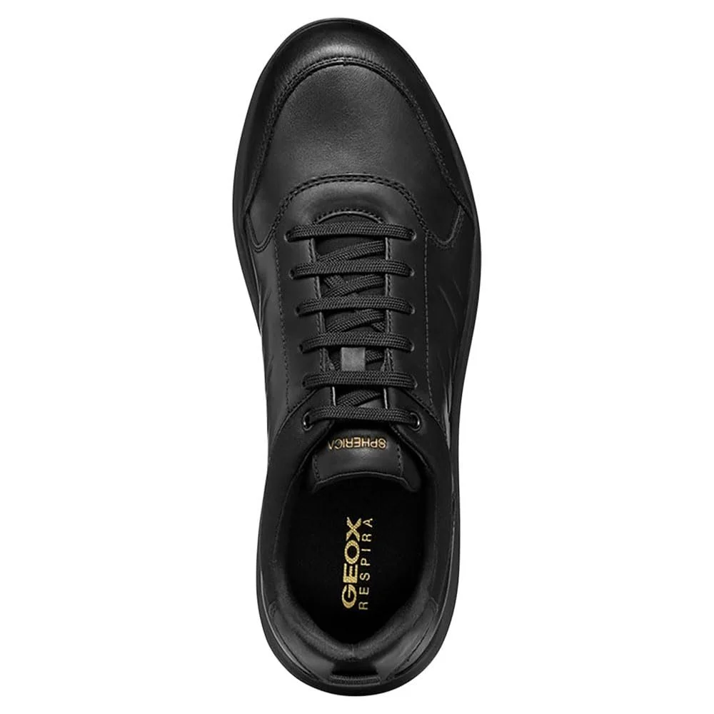 Кросівки Geox Spherica B Чоловічі, фото №4