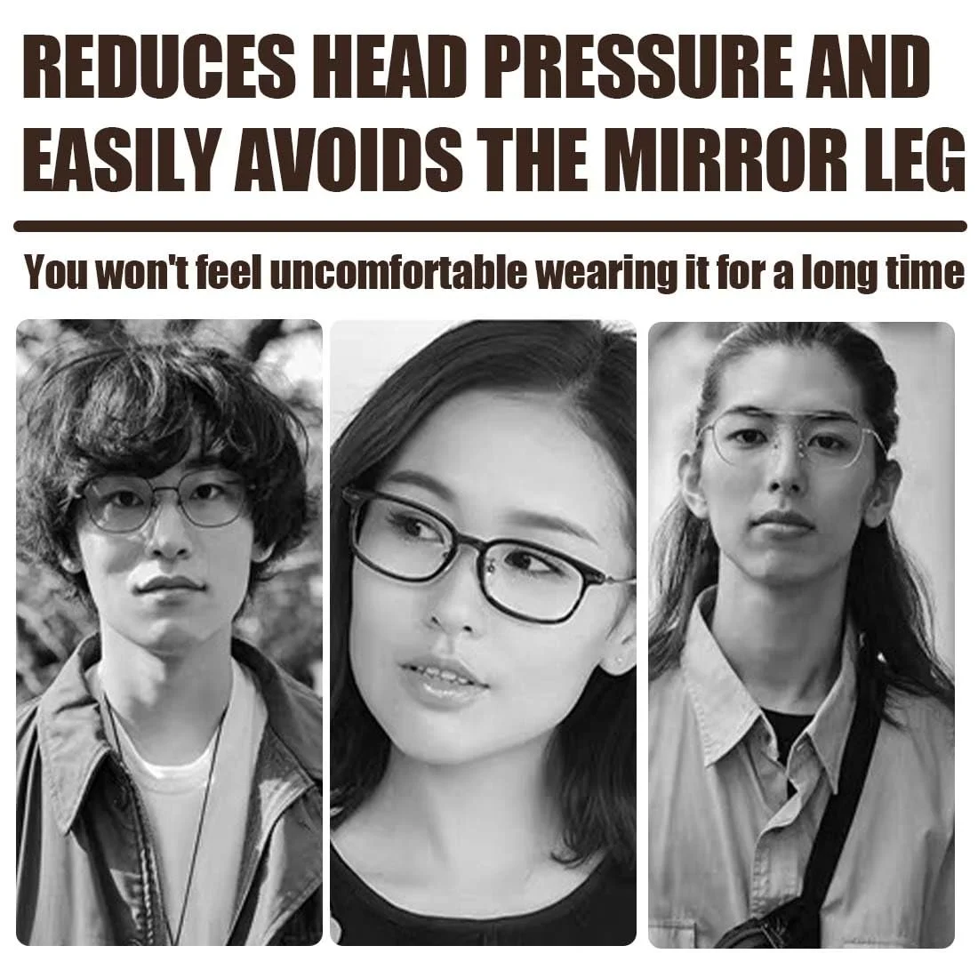 Обруч Пластиковий, набір 2 шт, з зубцями, тонкий, фото №6