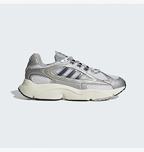 Кросівки Adidas Originals Ozmillen 41 1/3 - Фото 1