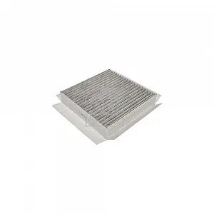 Салонный фильтр FEBI BILSTEIN 22440 для SMART synthetic.ua - Фото 1