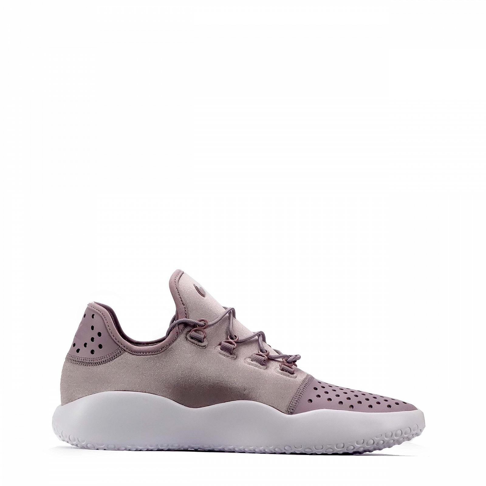 Кросівки Бігові чоловічі NIKE FL-RUE 880994, фото №6