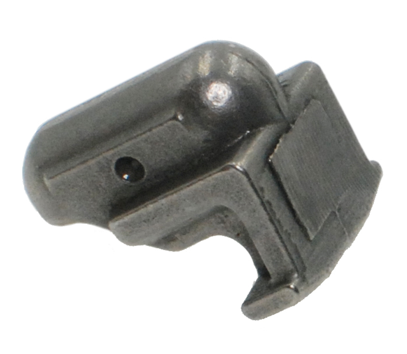 Шпанка перфоратора Makita HR4001C HR4010C HR4011C 310161-1 арт стоп201, фото №3 Шпанка перфоратора Makita HR4001C HR4010C HR4011C 310161-1 арт стоп201, фото №3