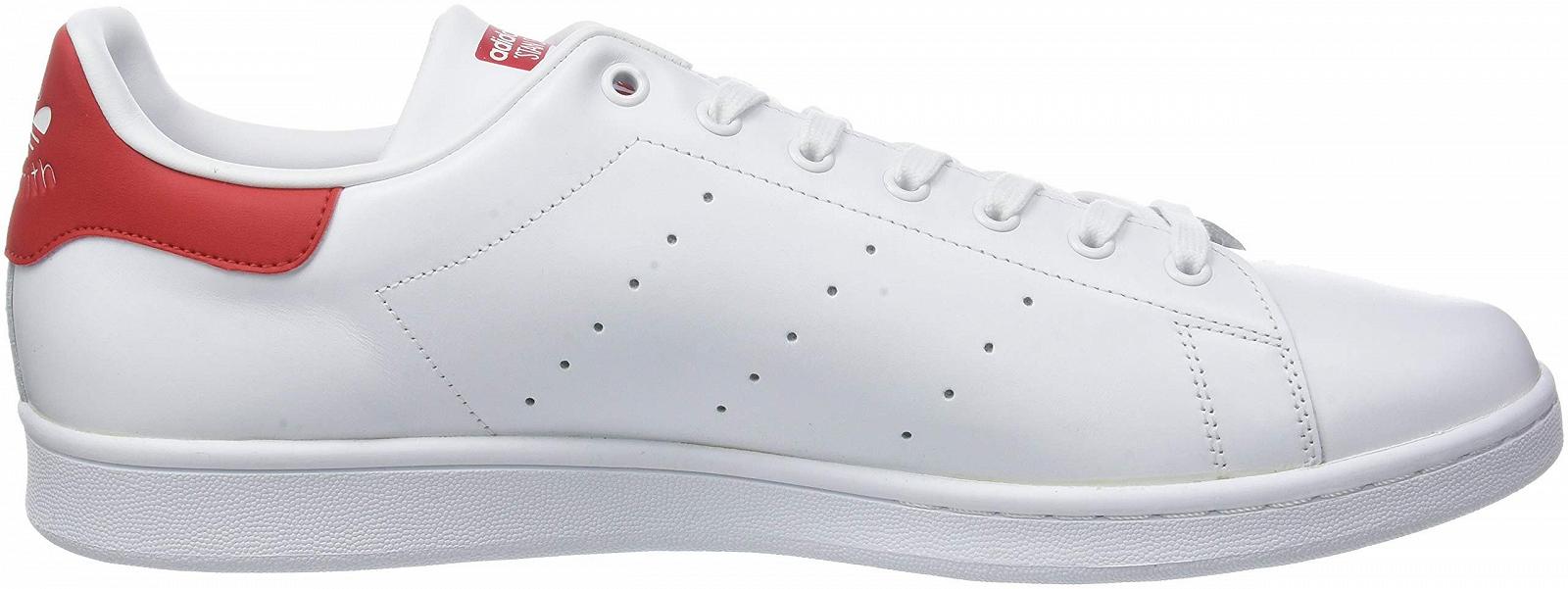 Кроссовки adidas Stan Smith, фото №6 Кроссовки adidas Stan Smith, фото №6