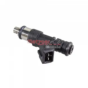 Форсунка METZGER 0920097 для FORD - Фото 1