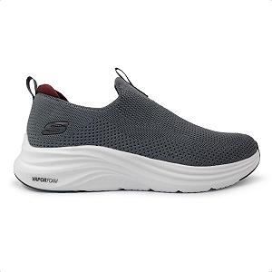 Кроссовки Skechers Vapor Foam Covert мужские - Фото 1