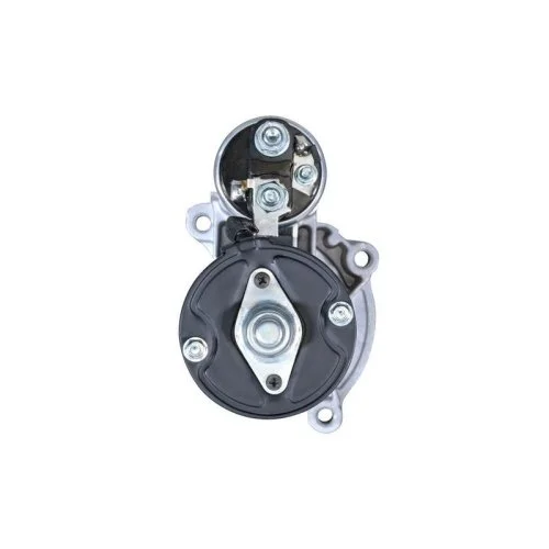 Стартер HELLA 8EA 011 610-451 для CITROËN FIAT LANCIA MITSUBISHI PEUGEOT, фото №3