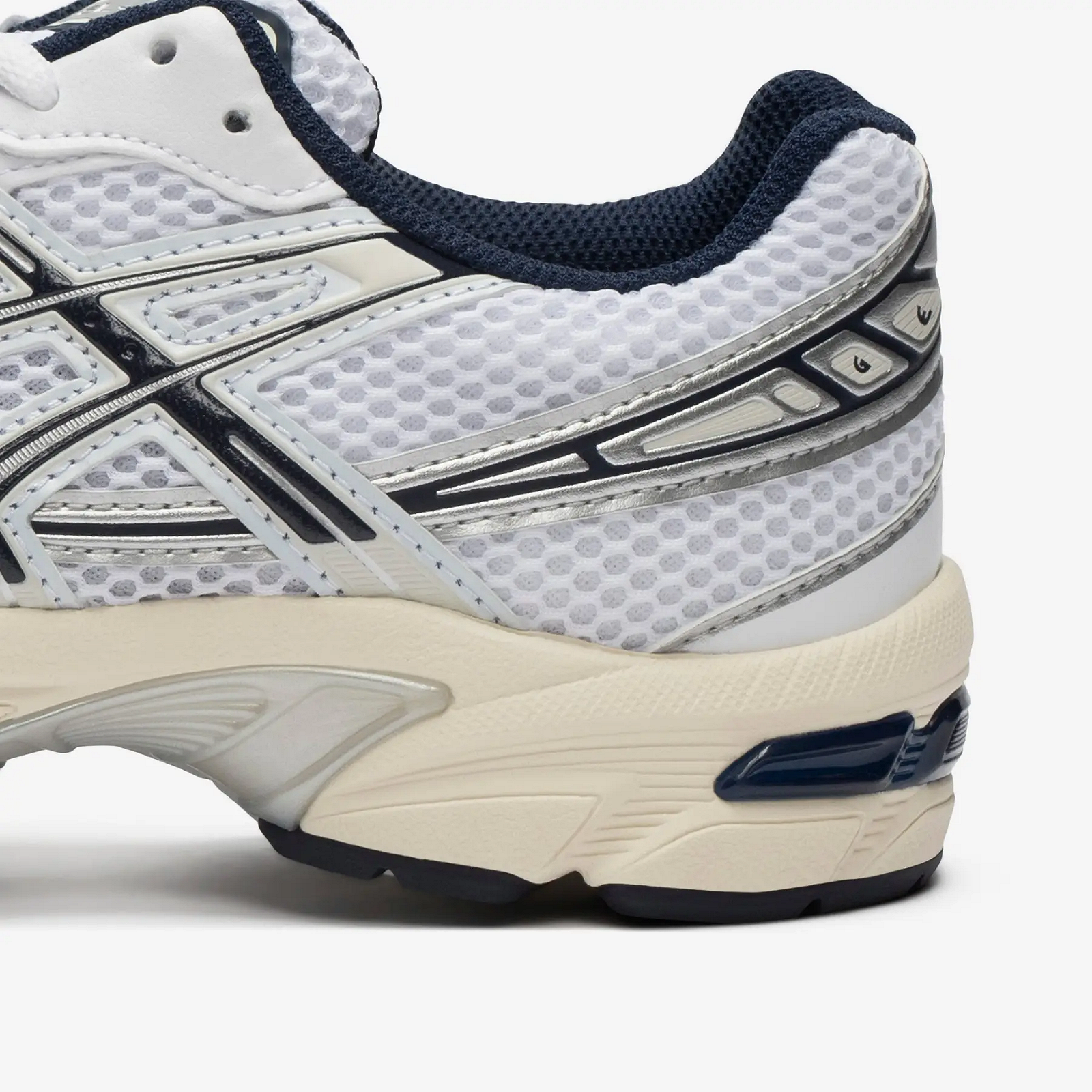 Кроссовки ASICS 36, фото №6